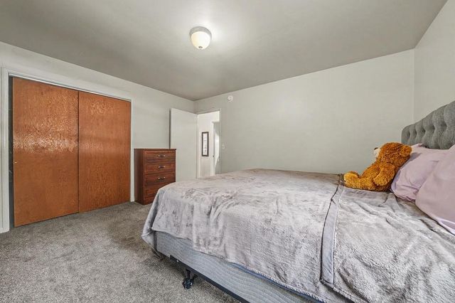 14875 Oak Ave, River Pines, CA 95675