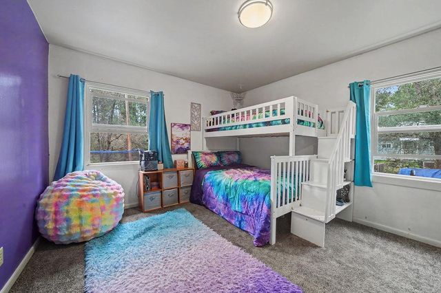 14875 Oak Ave, River Pines, CA 95675