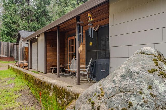 14875 Oak Ave, River Pines, CA 95675