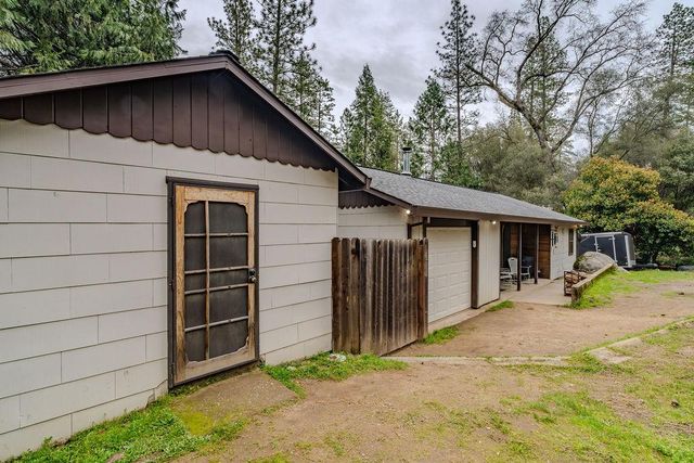 14875 Oak Ave, River Pines, CA 95675