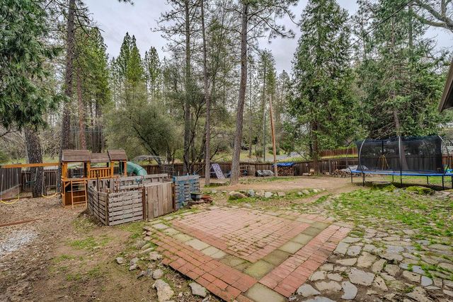 14875 Oak Ave, River Pines, CA 95675