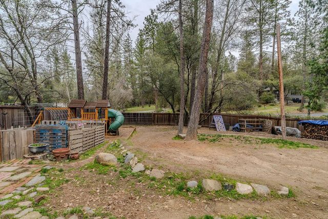 14875 Oak Ave, River Pines, CA 95675