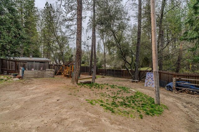 14875 Oak Ave, River Pines, CA 95675