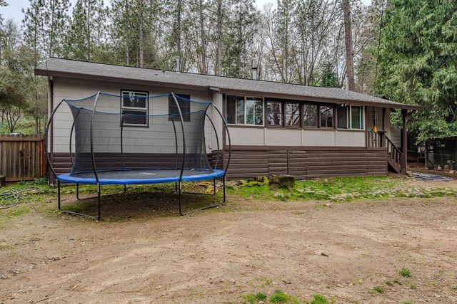 14875 Oak Ave, River Pines, CA 95675