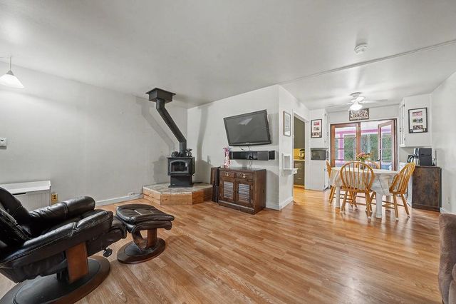 14875 Oak Ave, River Pines, CA 95675