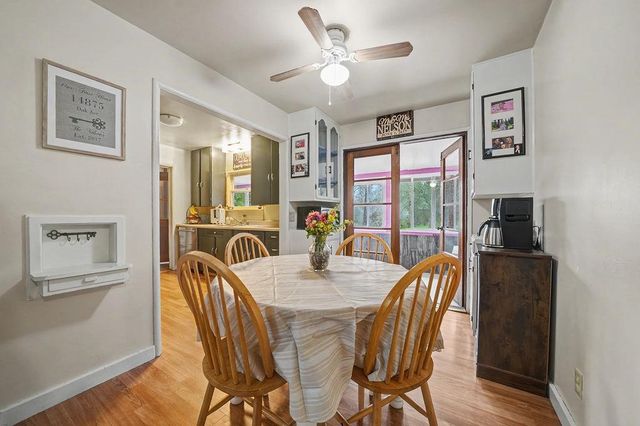 14875 Oak Ave, River Pines, CA 95675