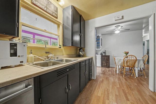 14875 Oak Ave, River Pines, CA 95675