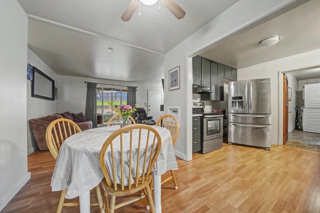 14875 Oak Ave, River Pines, CA 95675