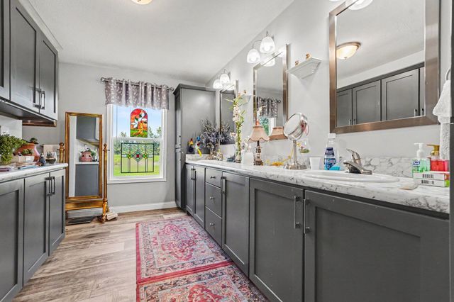 3676 Hollyfield Drive, Cedar Springs, MI 49319