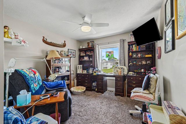 3676 Hollyfield Drive, Cedar Springs, MI 49319