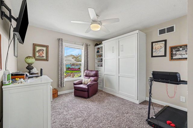 3676 Hollyfield Drive, Cedar Springs, MI 49319