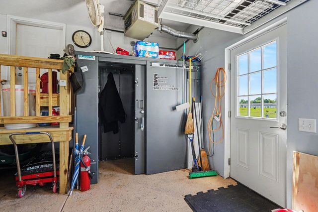 3676 Hollyfield Drive, Cedar Springs, MI 49319