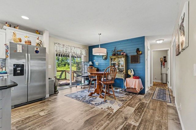 3676 Hollyfield Drive, Cedar Springs, MI 49319