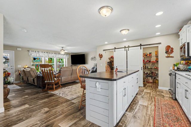 3676 Hollyfield Drive, Cedar Springs, MI 49319