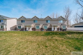 582 Legacy Lane, Rexburg, ID 83440