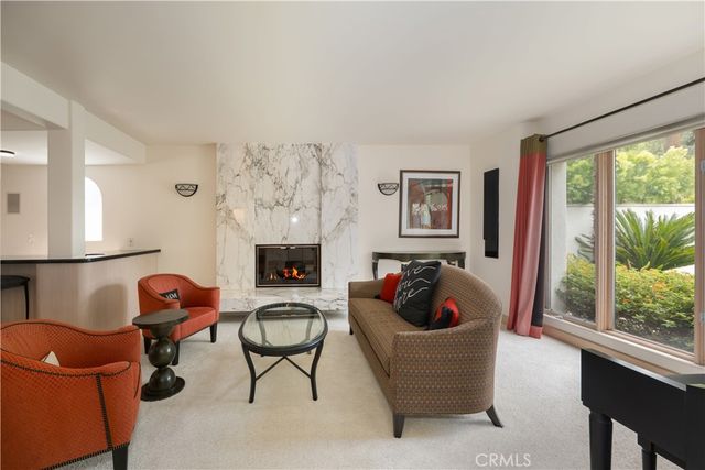 12023 Laurel Lane, Studio City, CA 91604