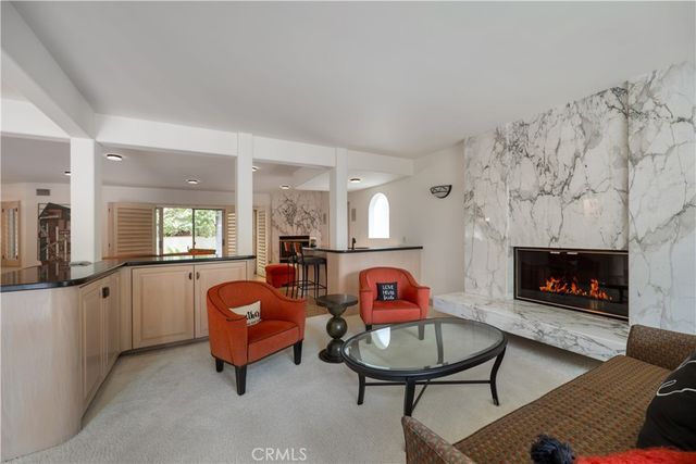 12023 Laurel Lane, Studio City, CA 91604