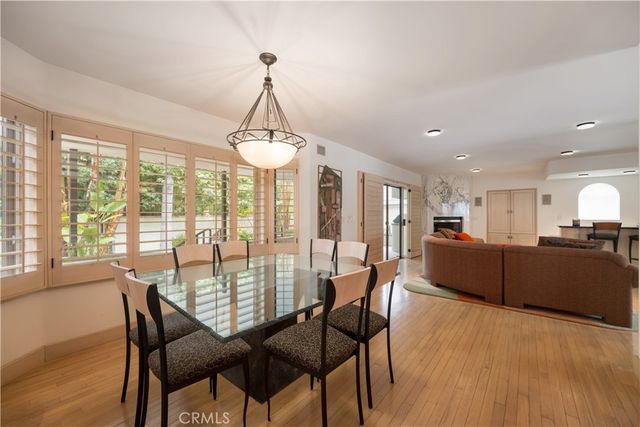 12023 Laurel Lane, Studio City, CA 91604