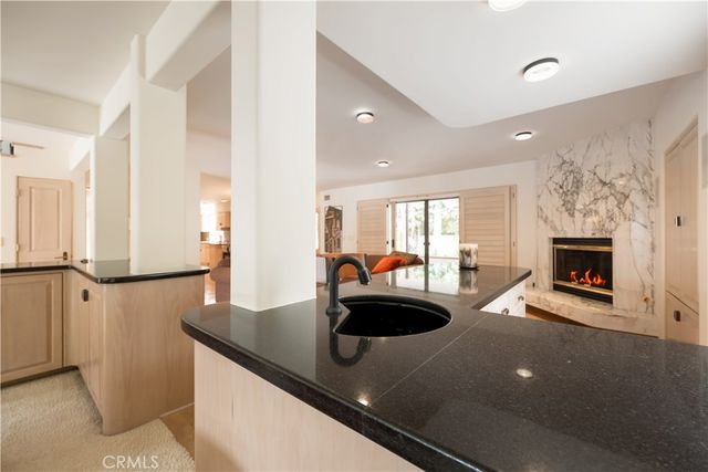 12023 Laurel Lane, Studio City, CA 91604