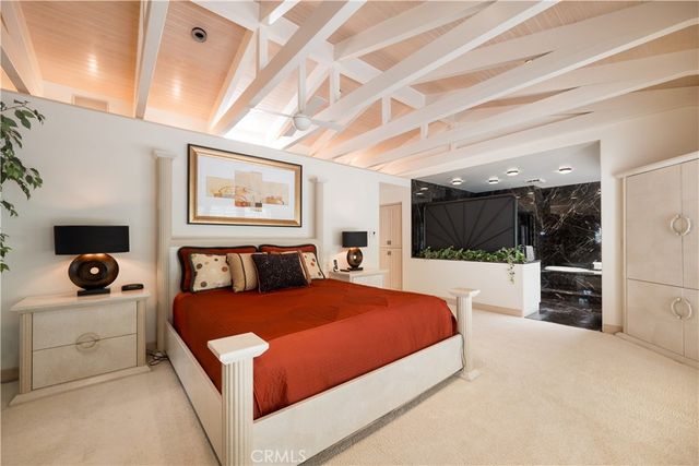 12023 Laurel Lane, Studio City, CA 91604