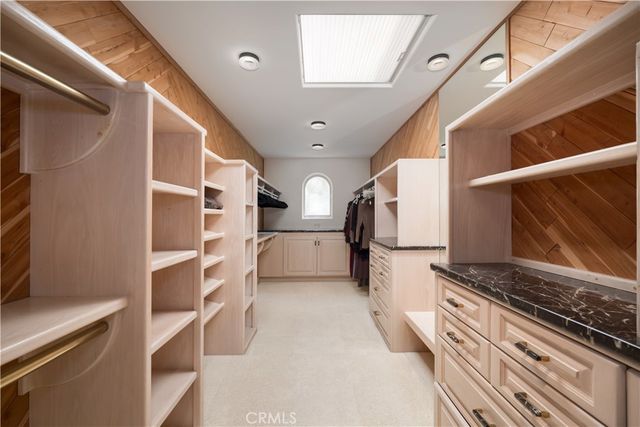 12023 Laurel Lane, Studio City, CA 91604