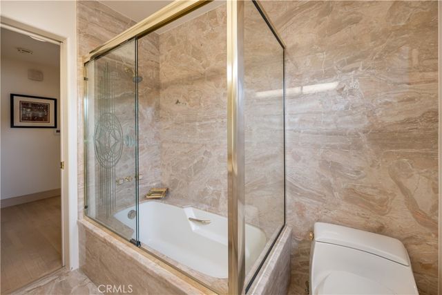 12023 Laurel Lane, Studio City, CA 91604