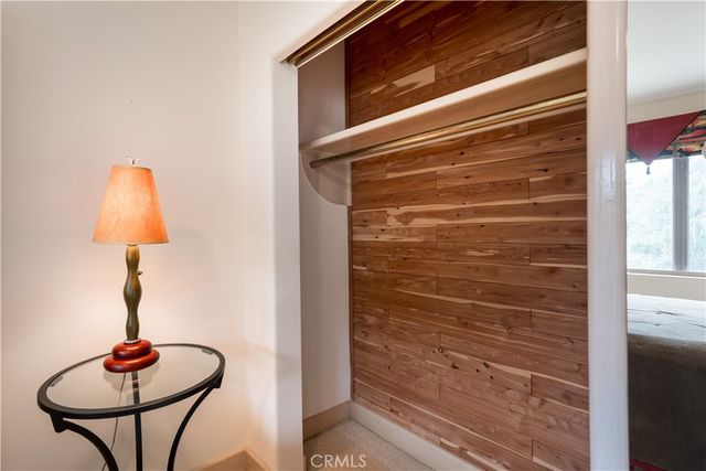 12023 Laurel Lane, Studio City, CA 91604