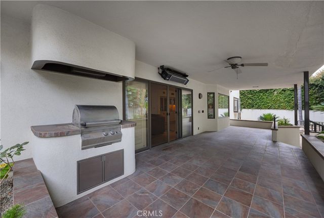 12023 Laurel Lane, Studio City, CA 91604