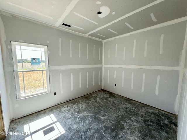 310 E Norwayne Alumni Way, Fremont, NC 27830