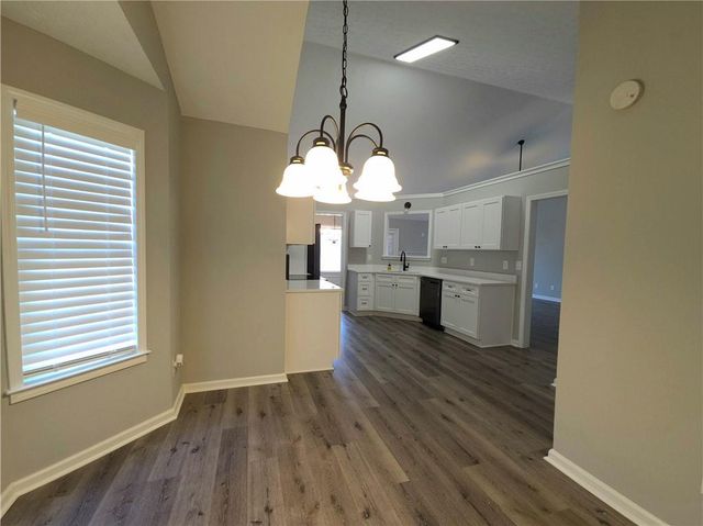 2355 Pemberton Point, Buford, GA 30519