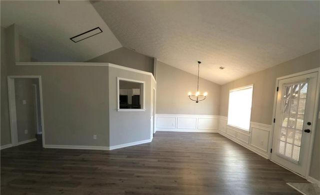 2355 Pemberton Point, Buford, GA 30519