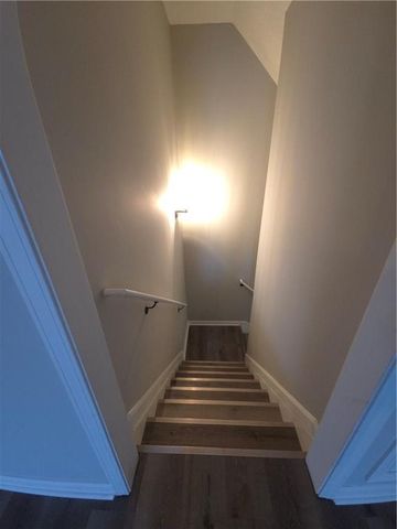 2355 Pemberton Point, Buford, GA 30519