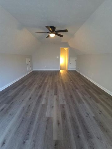 2355 Pemberton Point, Buford, GA 30519