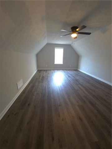 2355 Pemberton Point, Buford, GA 30519