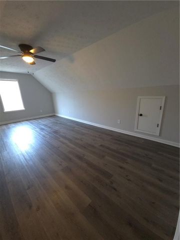 2355 Pemberton Point, Buford, GA 30519