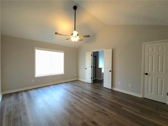 2355 Pemberton Point, Buford, GA 30519