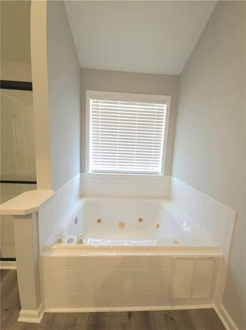 2355 Pemberton Point, Buford, GA 30519