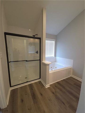 2355 Pemberton Point, Buford, GA 30519