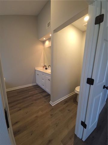 2355 Pemberton Point, Buford, GA 30519