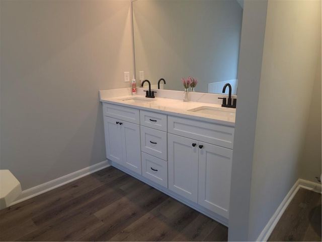 2355 Pemberton Point, Buford, GA 30519