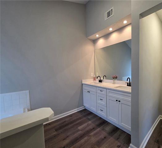 2355 Pemberton Point, Buford, GA 30519