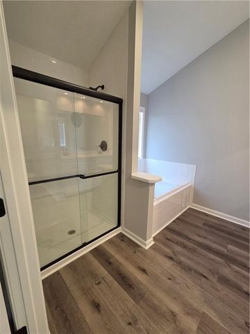 2355 Pemberton Point, Buford, GA 30519