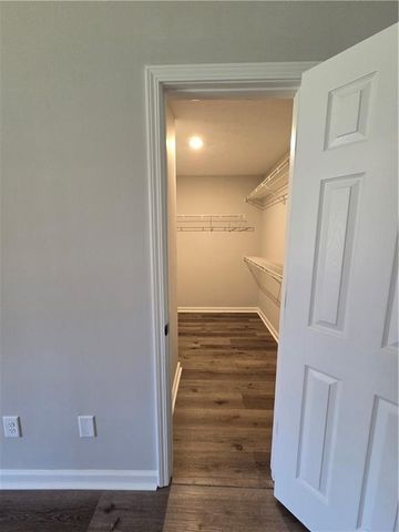 2355 Pemberton Point, Buford, GA 30519