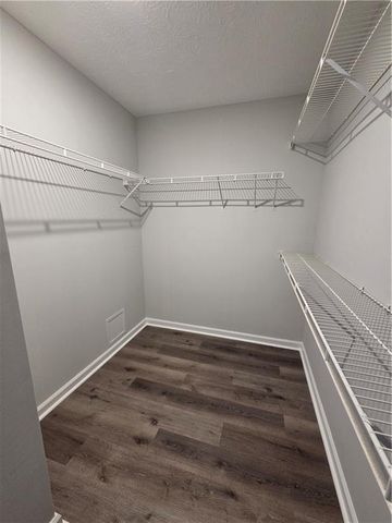 2355 Pemberton Point, Buford, GA 30519