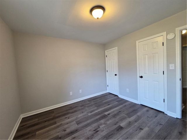 2355 Pemberton Point, Buford, GA 30519