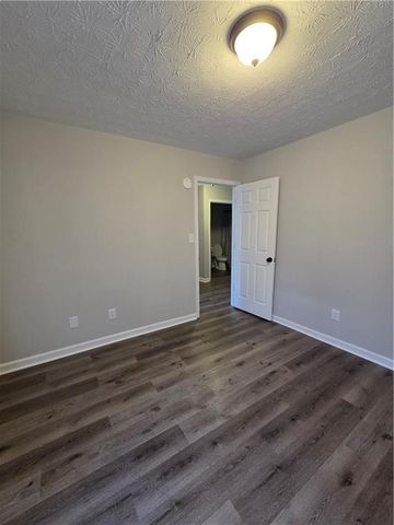 2355 Pemberton Point, Buford, GA 30519