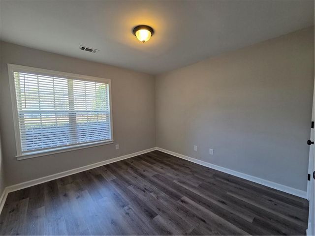 2355 Pemberton Point, Buford, GA 30519