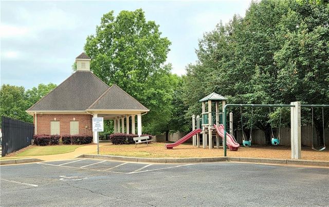 2355 Pemberton Point, Buford, GA 30519