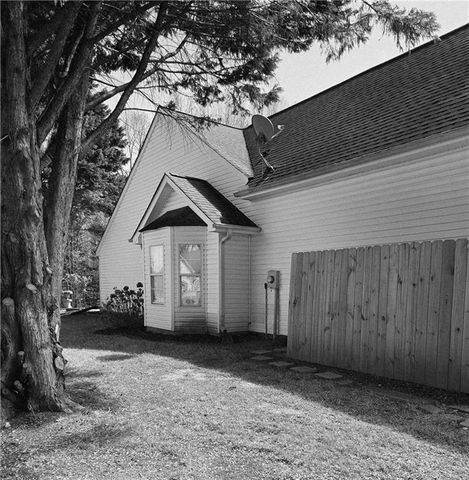 2355 Pemberton Point, Buford, GA 30519