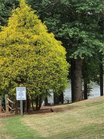 2355 Pemberton Point, Buford, GA 30519
